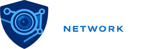Canaan Network