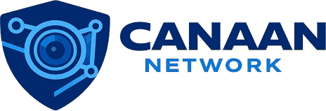 Canaan Network